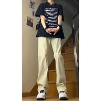 cms/erpbt/backend/web/uploads/erp/collection/images/Men Clothes/YANGJI/EN0140137/img_b/EN0140137_img_b_4